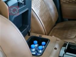 Infiniti QX80